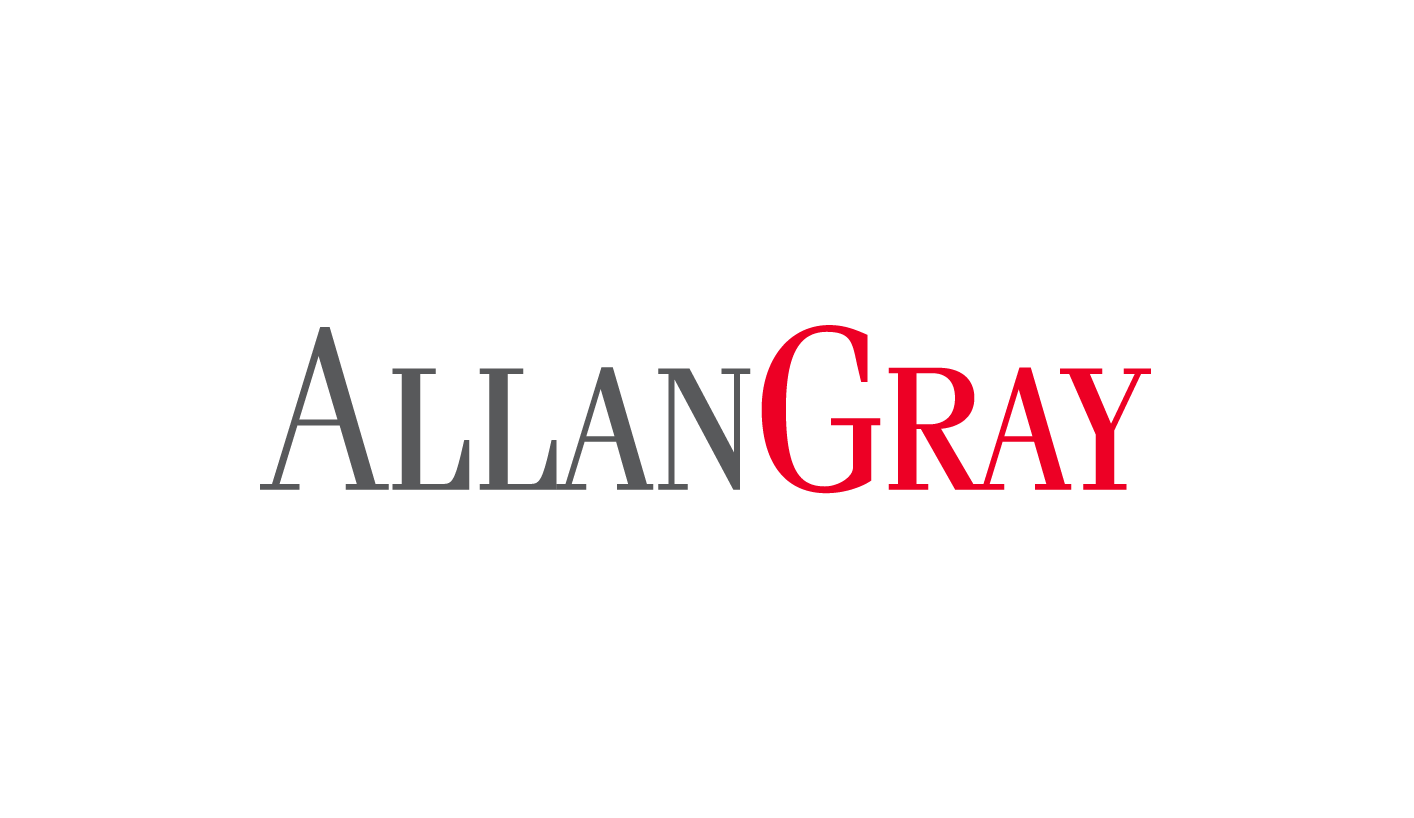 Allan Gray