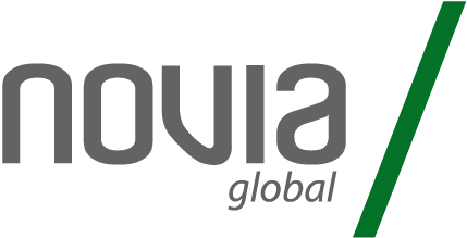 Novia Global