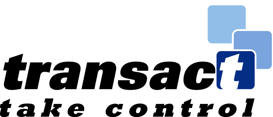 Transact (Integrafinance)