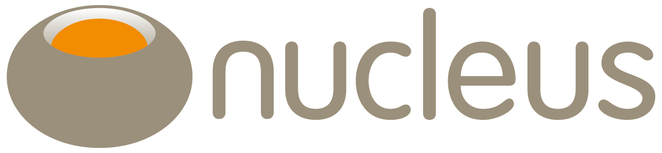 Nucleus Financial