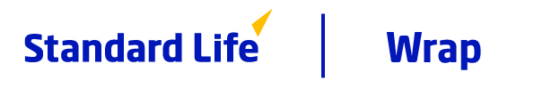 Standard Life - Wrap