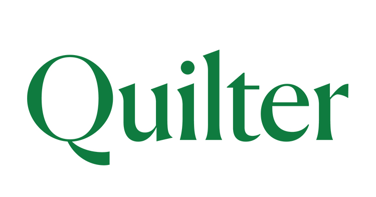 Quilter