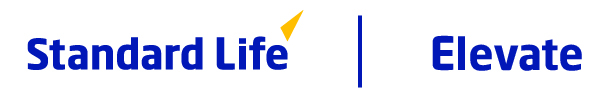Standard Life - Elevate