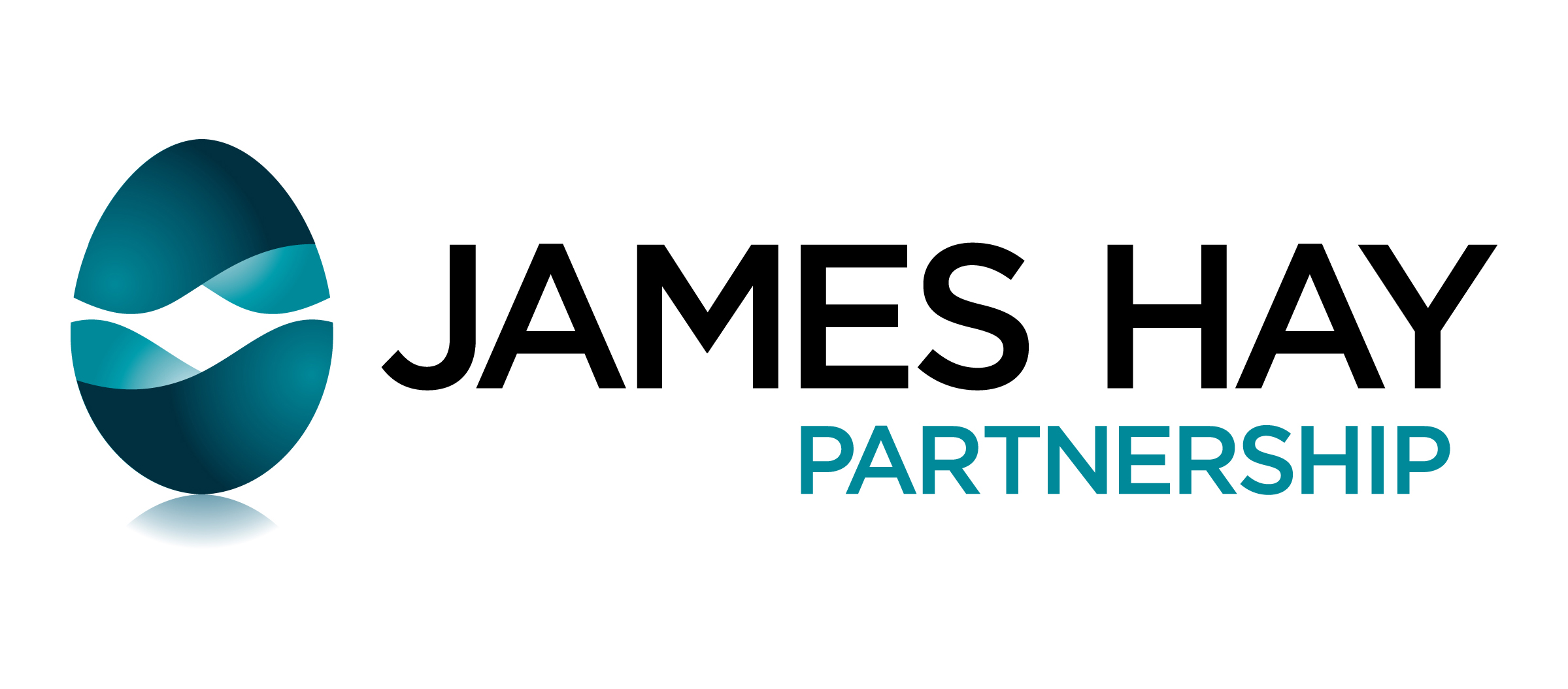 James Hay