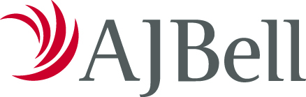 A J Bell
