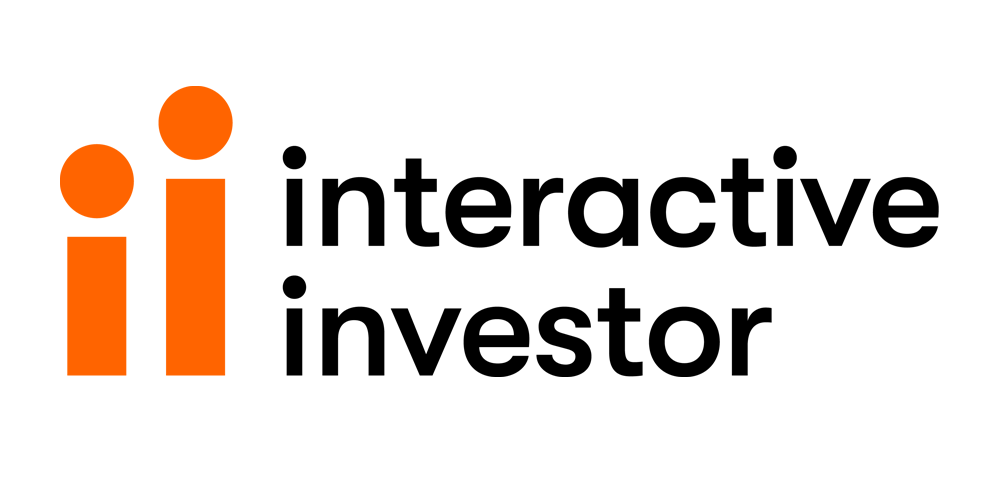 Interactive Investor