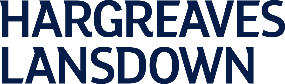 Hargreaves Lansdown