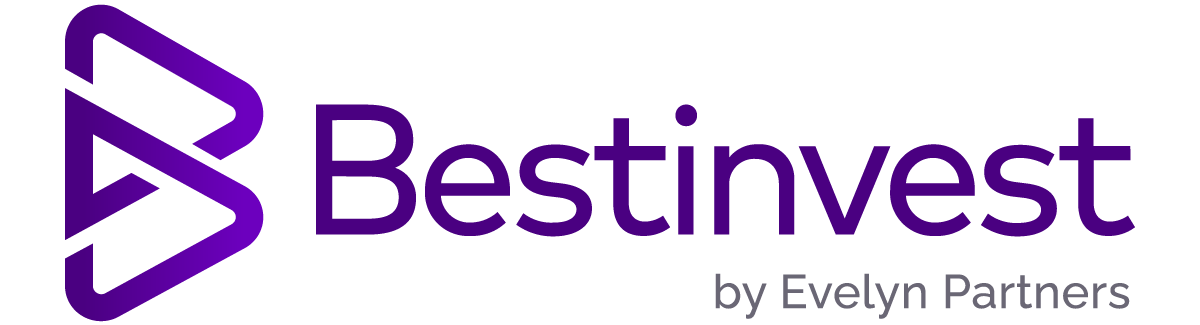 Bestinvest