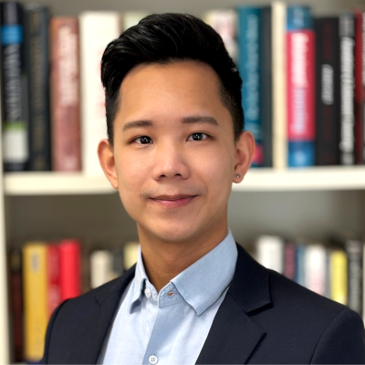 Professional photo 2.png