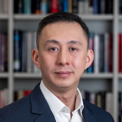 1.1.2_anh-4132-Edit.jpg