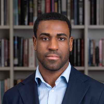 1.2.1.1 aaron-.jpg