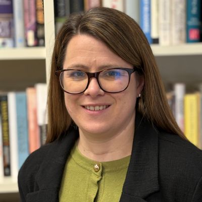 Leanne temp image 2.jpg