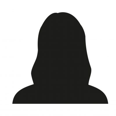 Shutterstock_468769442(1) - female form silhouette.jpg