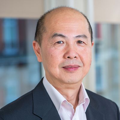 Michael-Lim--4468.jpg